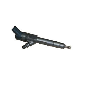 Fuel Injector 0 445 110 328, 0445110328 For Renault from www.soonparts.com 