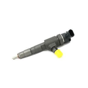 Fuel Injector 0 445 110 339, 0445110339 For Peugeot 208 1.4 HDi from www.soonparts.com