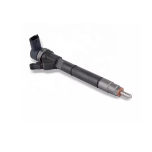 Fuel Injector 0 445 110 348 0445110348 For Bosch