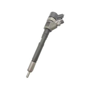 Fuel Injector 0 445 110 352, 0445110352 For Ford Focus MK2 1.6 TDCi from www.soonparts.com