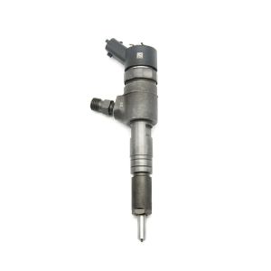 Fuel Injector FC700-1112100-A38, FC7001112100A38 For Yuchai Engine YC4F from www.soonparts.com