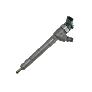 Fuel Injector 16610-5302R, 166105302R For Nissan Qashqai 1.6 dCi from www.soonparts.com