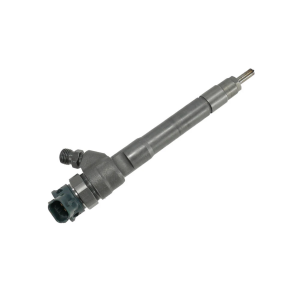 Fuel Injector 95518000 For Nissan Qashqai 1.6 dCi from www.soonparts.com