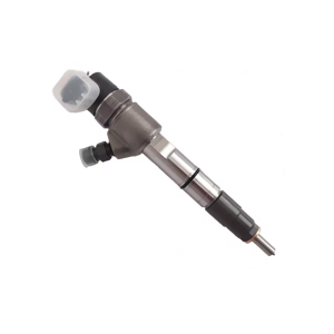 Fuel Injector 0 445 110 354, 0445110354 For Holden 2.8L Engine from www.soonparts.com