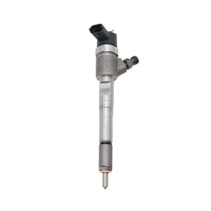 Fuel Injector 0 445 110 425, 0445110425 For Chevrolet Vehicle from www.soonparts.com