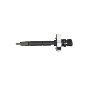 Fuel Injector 0 445 110 433, 0445110433 For Nissan from www.soonparts.com