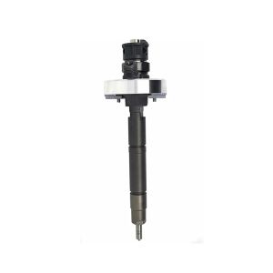 Fuel Injector 0445110856, 0 445 110 856 For Nissan from www.soonparts.com