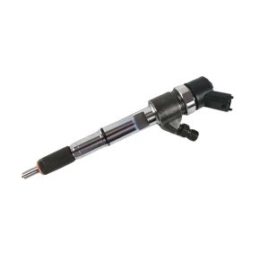 Fuel Injector 5801470098 For Case Loader SR250 TR320 TV380 SR220 from www.soonparts.com