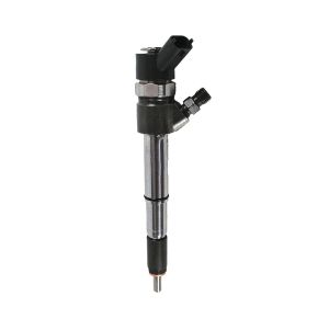 Fuel Injector 0 445 110 457, 0445110457 For Iveco Engine F5HFL413 from www.soonparts.com 