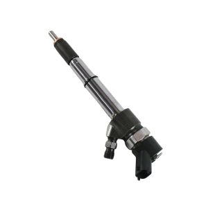 Fuel Injector 5801470098 For Iveco Engine F5HFL413 from www.soonparts.com