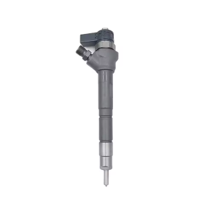 Fuel Injector 0986435241 For Audi 1.6 TDI from www.soonparts.com
