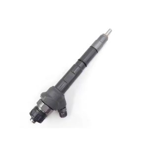 Fuel Injector 04L130277AJ For Audi 1.6 TDI from www.soonparts.com