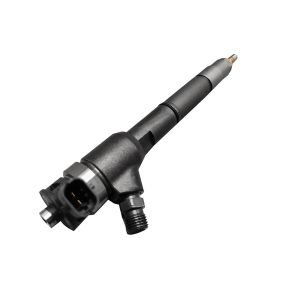 Fuel Injector 0 445 110 768, 0445110768 For Bosch from www.soonparts.com