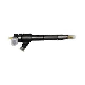 Fuel Injector 0445111180, 0 445 111 180 For Bosch from www.soonparts.com