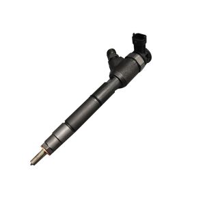 Fuel Injector 10169354 For Bosch from www.soonparts.com