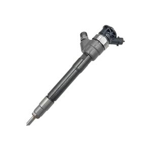 Fuel Injector 166007885R For Renault from www.soonparts.com
