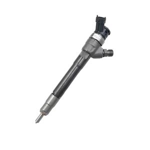 Fuel Injector 1660000Q2D For Renault from www.soonparts.com
