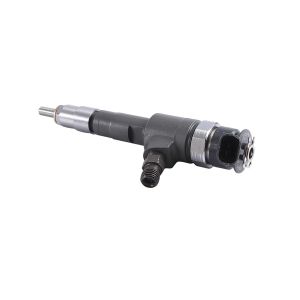 Fuel Injector 0 445 110 565, 0445110565 For Peugeot Citroen from www.soonparts.com 