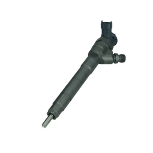 Fuel Injector 0 445 110 569, 0445110569 For Fiat Renault 1.6 D from www.soonparts.com
