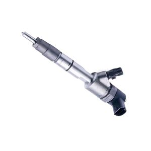 Fuel Injector 9309291 For Cummins Engine ISF2.8 from www.soonparts.com