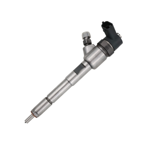 Fuel Injector 1616320580 For Fiat from www.soonparts.com