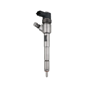 Fuel Injector 55255406 For Fiat from www.soonparts.com