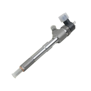 Fuel Injector 0 445 110 618 0445110618 For Bosch