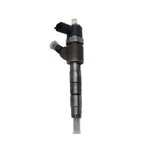 Fuel Injector 0 445 110 620, 0445110620 For Bosch from www.soonparts.com 
