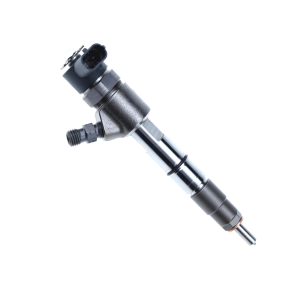 Fuel Injector 0 445 B76 583, 0445B76583 For Dongfeng D28_EU4 from www.soonparts.com