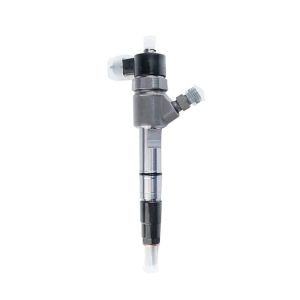 Fuel Injector 0 445 110 627, 0445110627 For JMC 4JB1_EU4 from www.soonparts.com