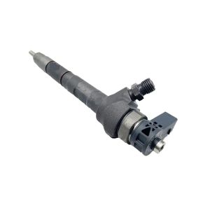 Fuel Injector G4D39K546CA For Bosch from www.soonparts.com