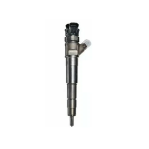 Fuel Injector 0 445 110 728, 0445110728 For Renault from www.soonparts.com