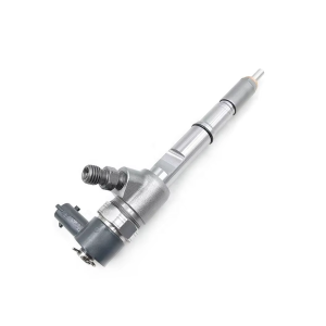 Fuel Injector 0 445 110 737, 0445110737 For JAC Engine 4DA1 from www.soonparts.com
