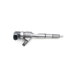 Fuel Injector 0 445 110 738 0445110738 For JAC Engine 4DA1