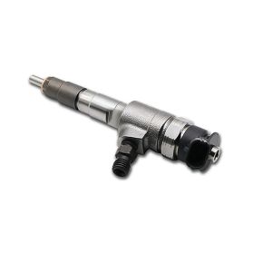 Fuel Injector 0 445 110 761 0445110761 For Bosch