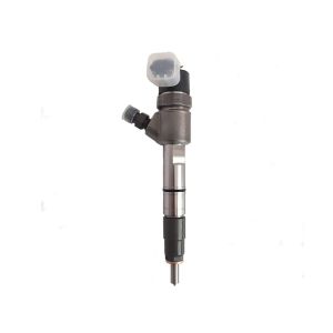 Fuel Injector 0 445 110 865 0445110865 For JMC