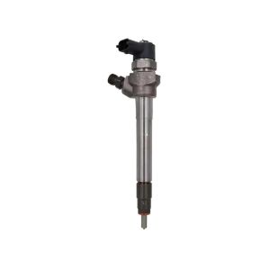 Fuel Injector 0 445 110 949, 0445110949 For JMC from www.soonparts.com