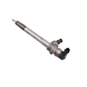 Fuel Injector JP1-9K546-BC, JP19K546BC For JMC from www.soonparts.com