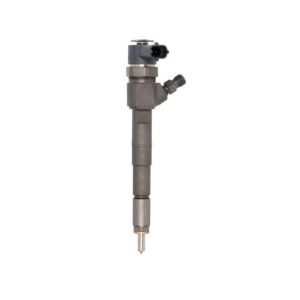 Fuel Injector 0 445 110 999, 0445110999 For Weichai from www.soonparts.com