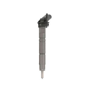 Fuel Injector 0 445 115 005, 0 445 115 006, 0445115005, 0445115006 For Mercedes-Benz from www.soonparts.com