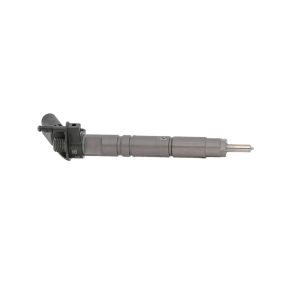 Fuel Injector 0445115026, 0445115027, 0 445 115 026, 0 445 115 027 For Mercedes-Benz from www.soonparts.com