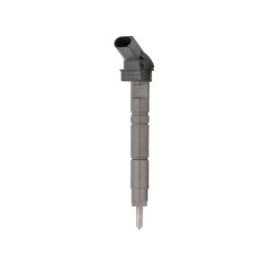 Fuel Injector 0445115016, 0445115017, 0 445 115 016, 0 445 115 017 For Mercedes-Benz from www.soonparts.com