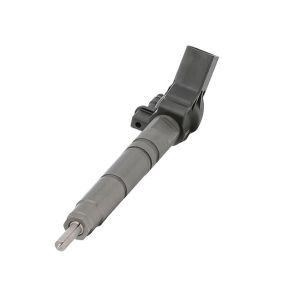 Fuel Injector 0445115071, 0445115072, 0 445 115 071, 0 445 115 072 For Mercedes-Benz from www.soonparts.com