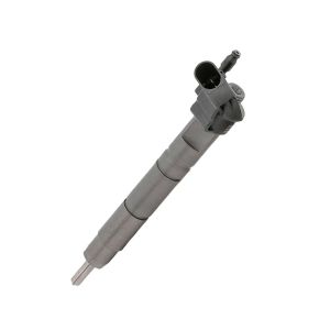 Fuel Injector 0445115063, 0445115064, 0 445 115 063, 0 445 115 064 For Mercedes-Benz from www.soonparts.com