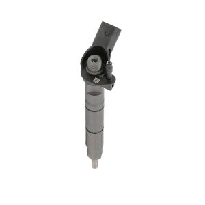 Fuel Injector 0445115075, 0445115076, 0 445 115 075, 0 445 115 076 For Mercedes-Benz from www.soonparts.com