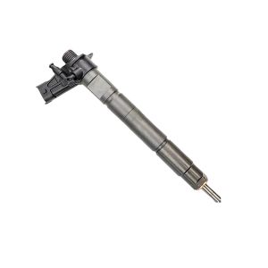 Fuel Injector 35062005F For Jeep 2.8 CRD from www.soonparts.com