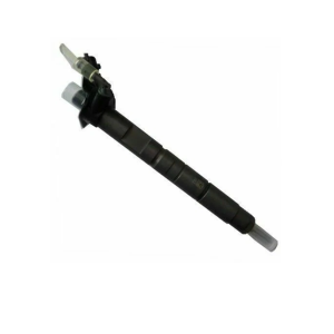 Fuel Injector 0 445 116 009, 0445116009 For Bosch from www.soonparts.com