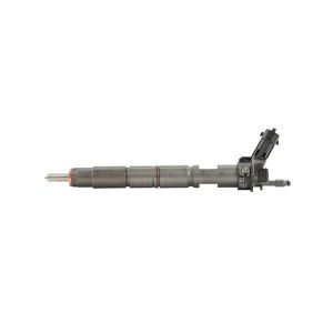 Fuel Injector 0 445 117 008, 0445117008 For Chevy 6.6 GM Engine from www.soonparts.com