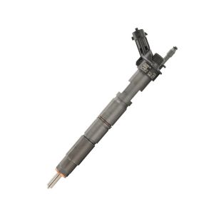 Fuel Injector 0986435409 For Chevy 6.6 GM Engine from www.soonparts.com