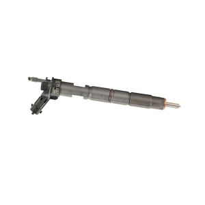 Fuel Injector 12620535 For Chevy 6.6 GM Engine from www.soonparts.com
